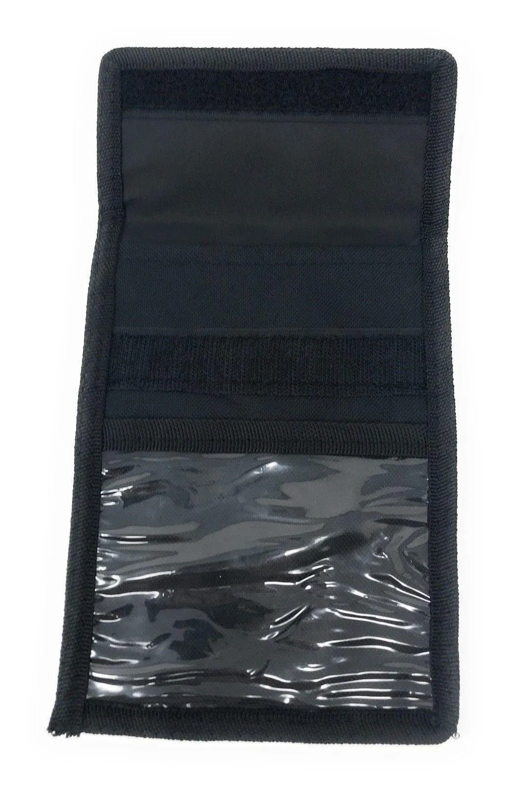 1 Dozen Conference Badges Id Card W/Pen Holders Shows Meetings Wholesale Bulk