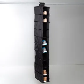 10 Shelf Hanging Organizer