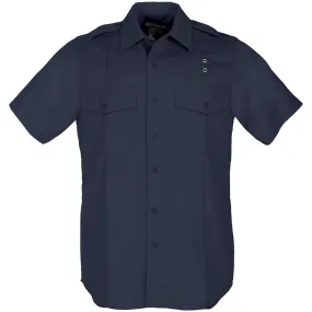 104714-TACLITEPDU CLASS A SHORT SLEEVE