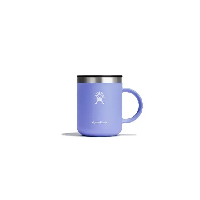 12 oz Coffee Mug