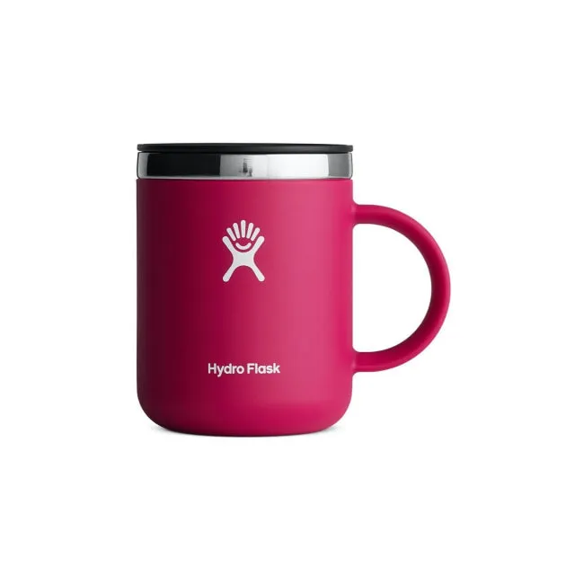 12 oz Coffee Mug