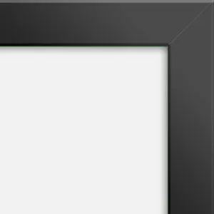 130In Diag Utb Contourae Black,Wall 16:10 175X279In