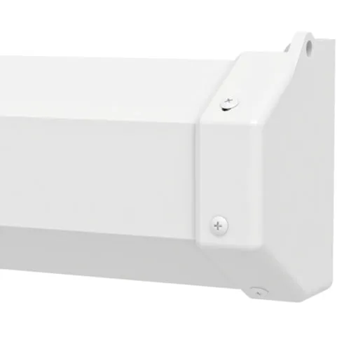 133In Diag Tnsd Cosmo Electric,Ceiling 16:9 65X116In Cust Pay Frt