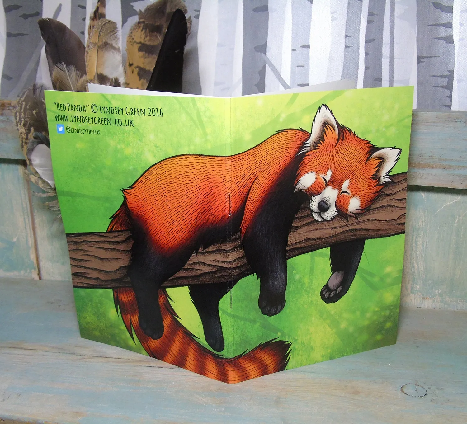 2 x Notebooks for £7 Offer