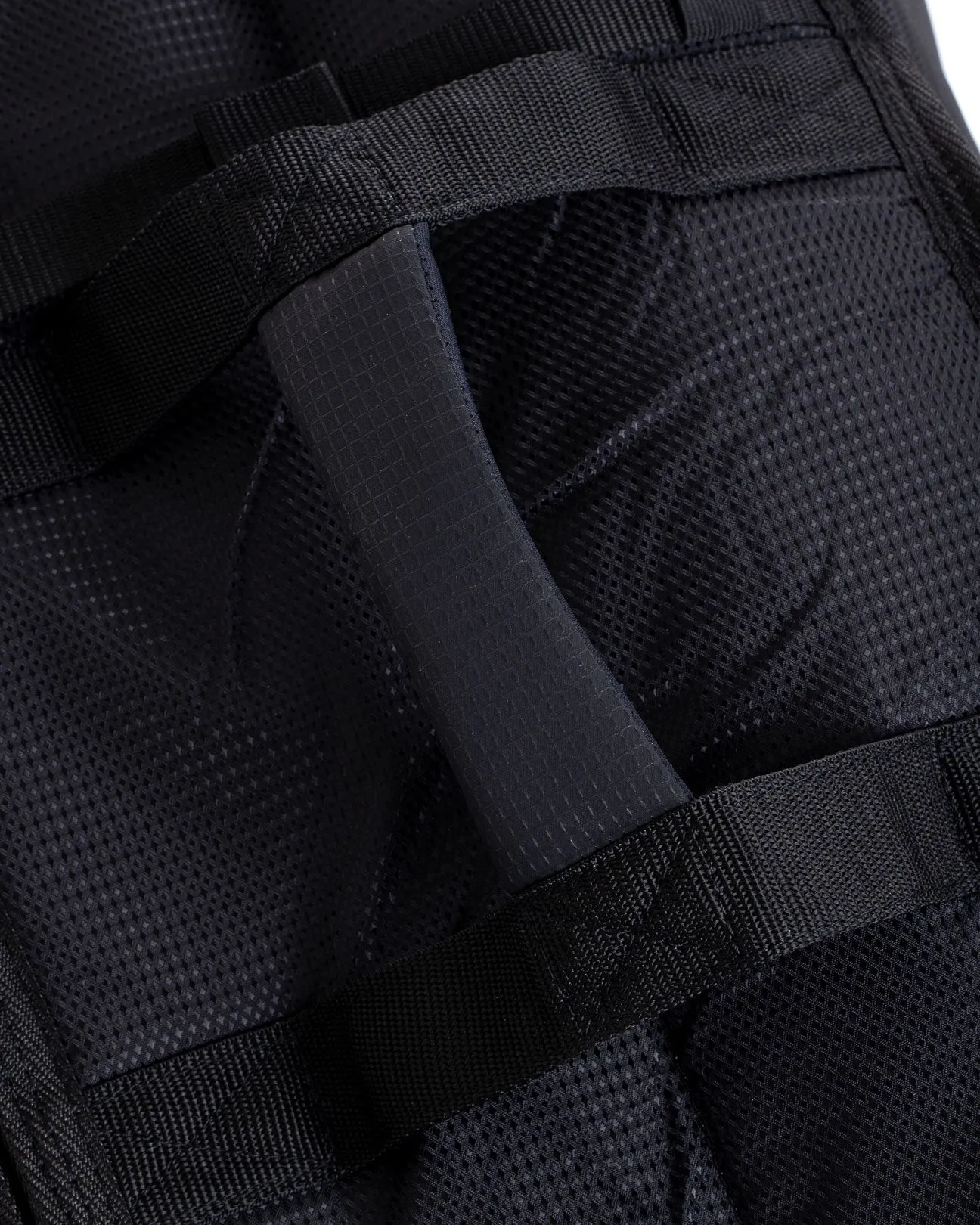 2024 Shortboard Multi Tour