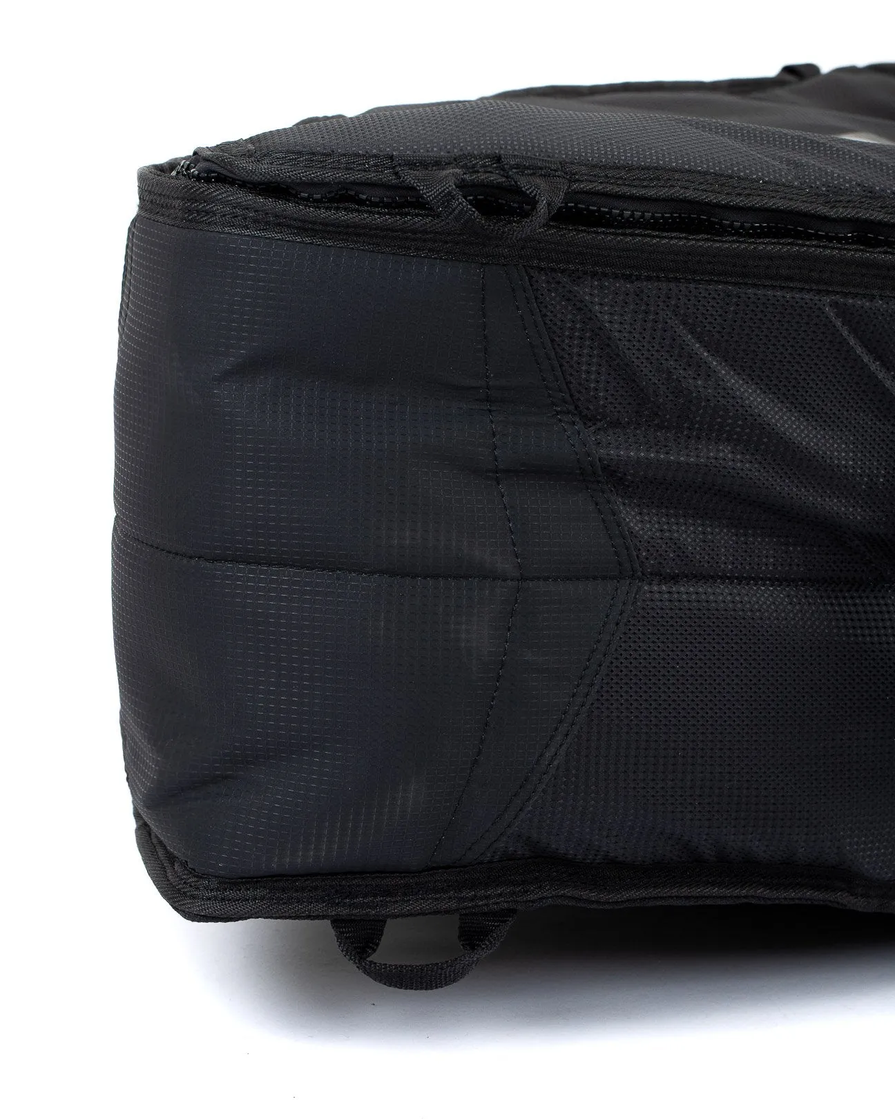 2024 Shortboard Multi Tour