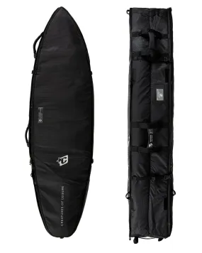 2024 Shortboard Multi Tour