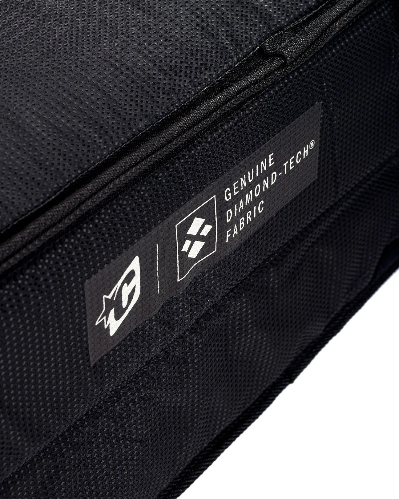 2024 Shortboard Multi Tour