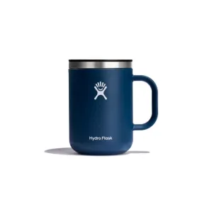 24 oz Mug