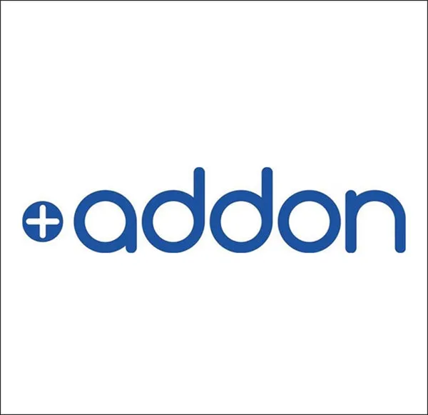 AddOn Network Patch Panel ADD-PPA-24PIKCAT6