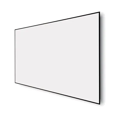 Adeo Prestige 180 inch 16:9 VisionAcoustik Screen