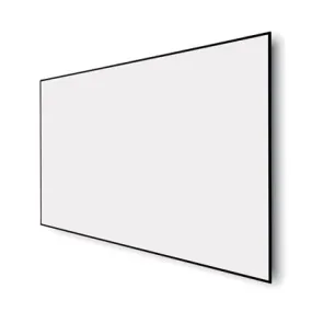 Adeo Prestige 180 inch 16:9 VisionAcoustik Screen