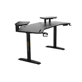 Anda Seat Shadow Warrior Gaming Desk