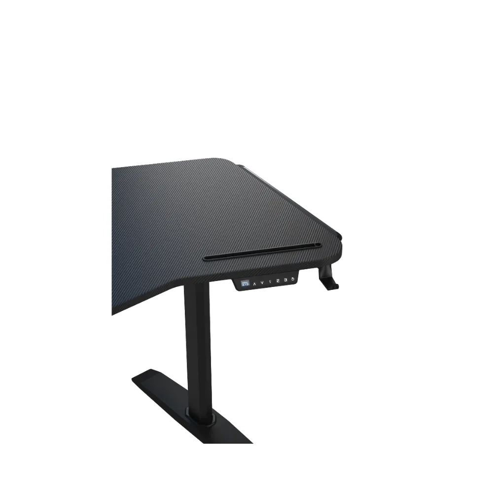 Anda Seat Shadow Warrior Gaming Desk