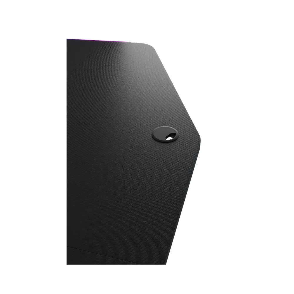 Anda Seat Shadow Warrior Gaming Desk