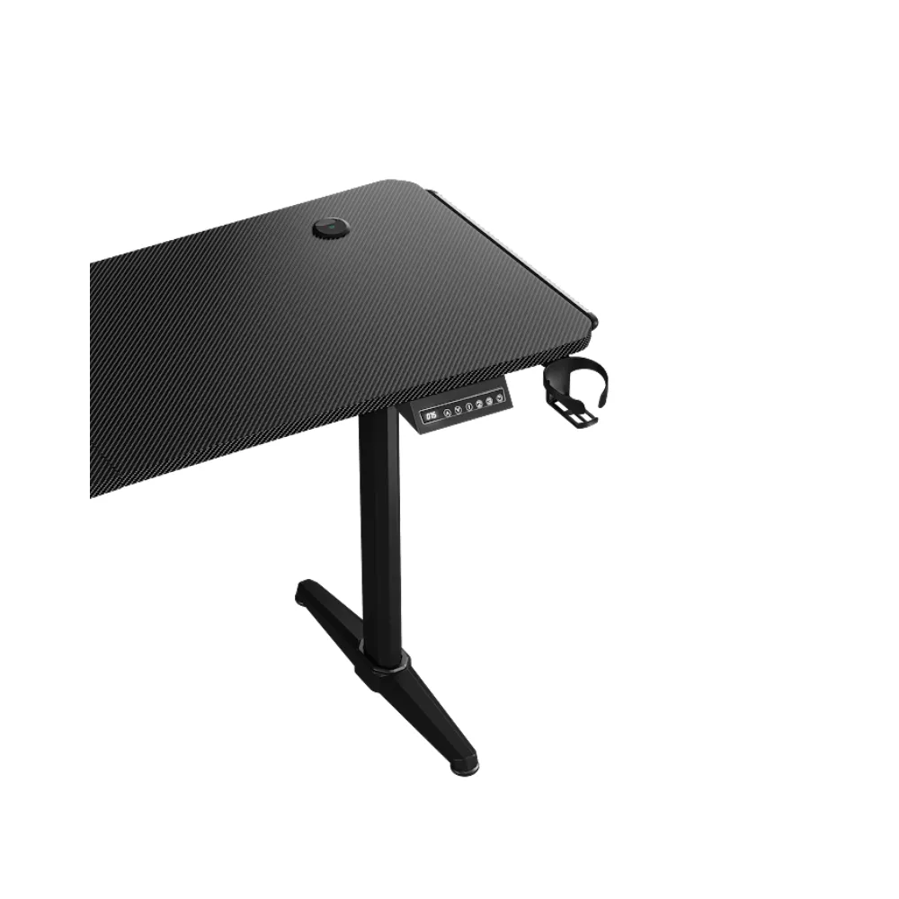 Anda Seat Terminator Gaming Desk