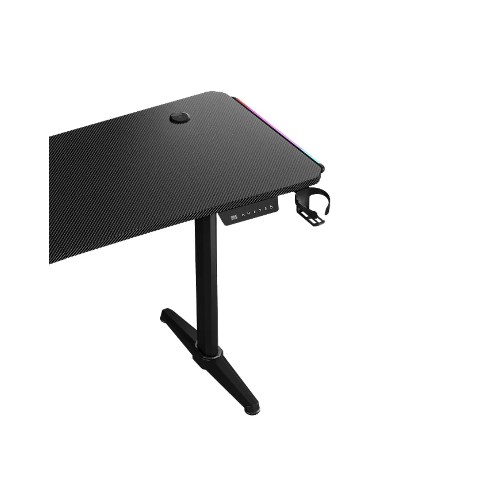Anda Seat Terminator Gaming Desk