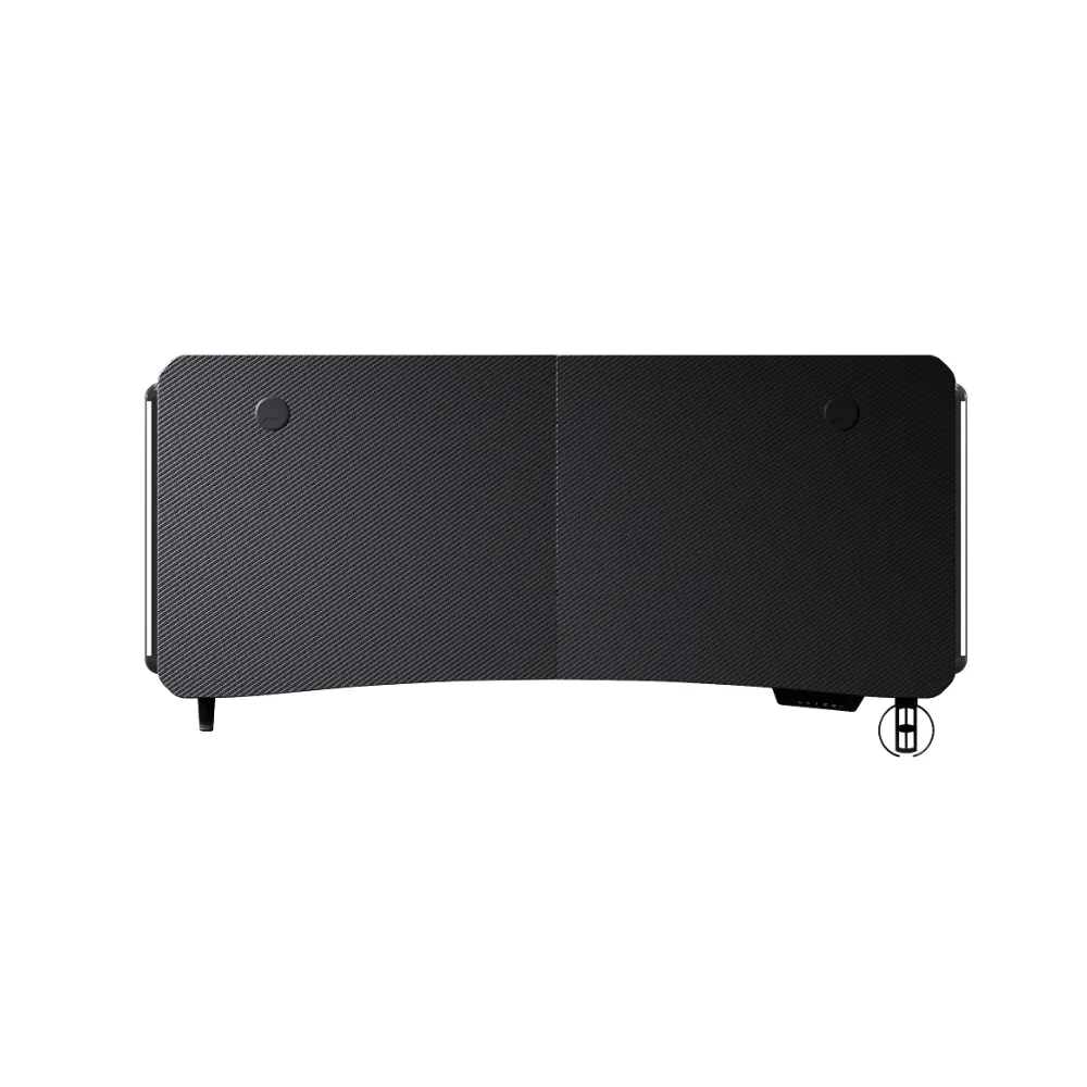 Anda Seat Terminator Gaming Desk