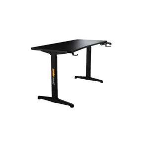 Anda Seat Terminator Gaming Desk