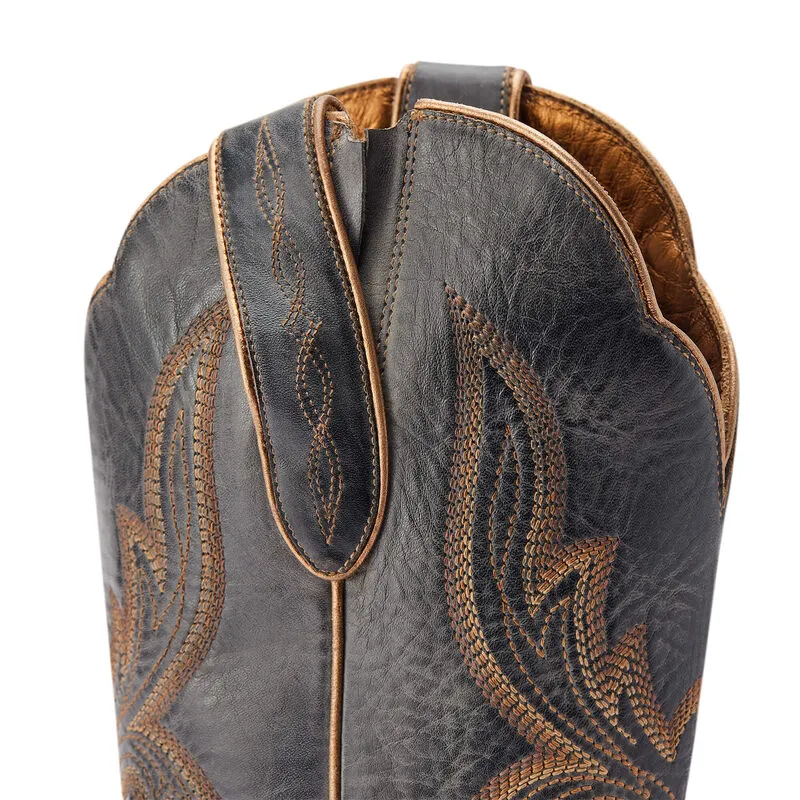 Ariat Women's Belinda StretchFit Western Boot