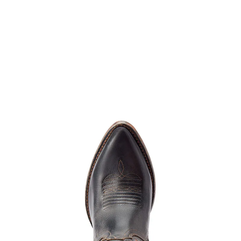Ariat Women's Belinda StretchFit Western Boot