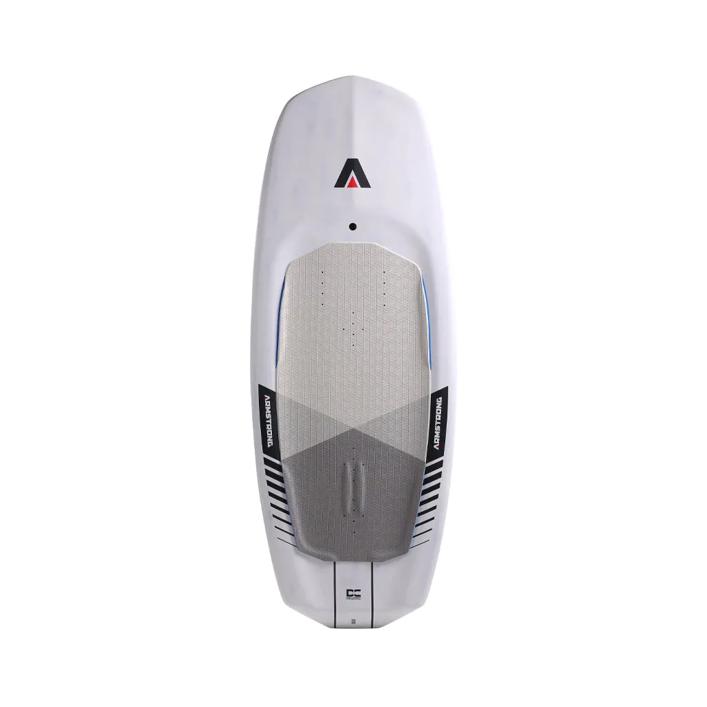 Armstrong Wing FG Foil Board 70L-135L