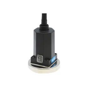 Aven 26527-MB Sirrus 26527 Magnetic Base