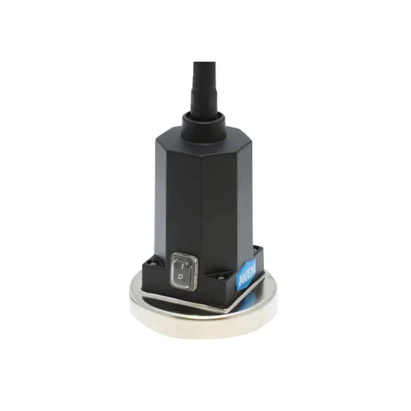 Aven 26527-MB Sirrus 26527 Magnetic Base