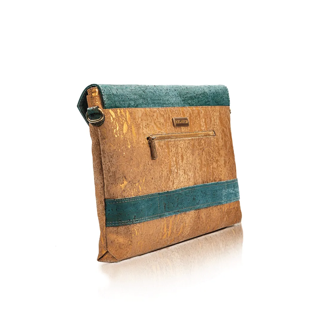 Bag Affair Sassy