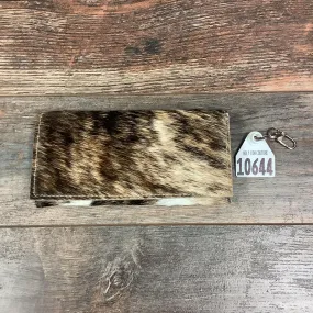 Bandit Wallet  - #10644