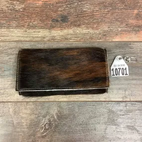 Bandit Wallet  - #10701