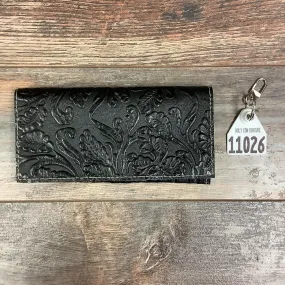 Bandit Wallet  - #11026