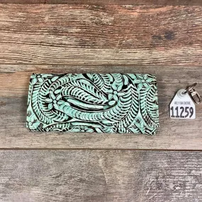Bandit Wallet  - #11259