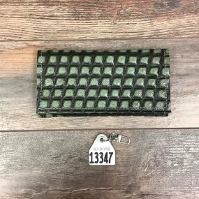 Bandit Wallet  - #13347