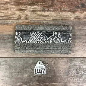 Bandit Wallet  - #14472