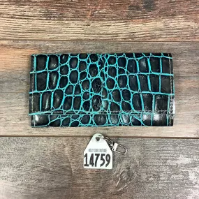 Bandit Wallet  - #14759