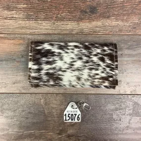 Bandit Wallet  - #15076