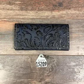 Bandit Wallet  - #15209