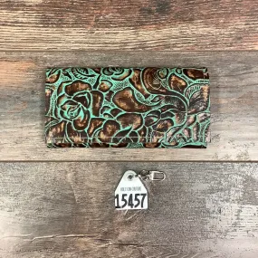 Bandit Wallet  - #15457
