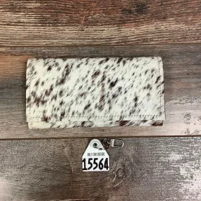 Bandit Wallet  - #15564