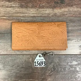Bandit Wallet  - #15693