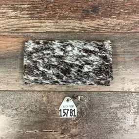 Bandit Wallet  - #15781