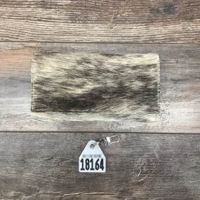 Bandit Wallet  - #18164