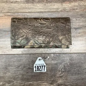 Bandit Wallet  - #18277