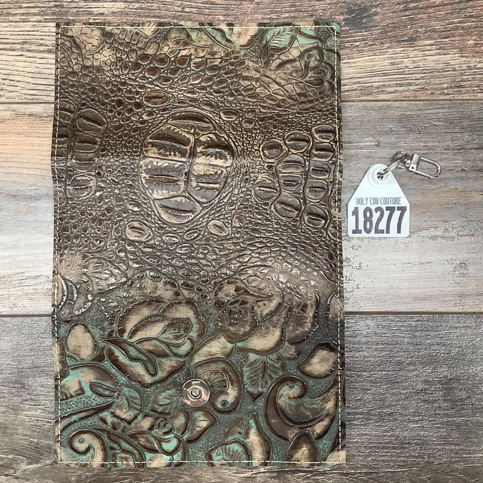 Bandit Wallet  - #18277