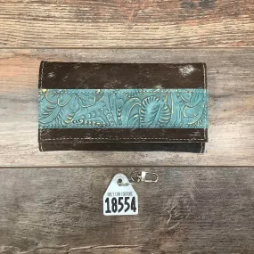 Bandit Wallet  - #18554