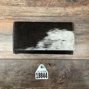 Bandit Wallet  - #18844