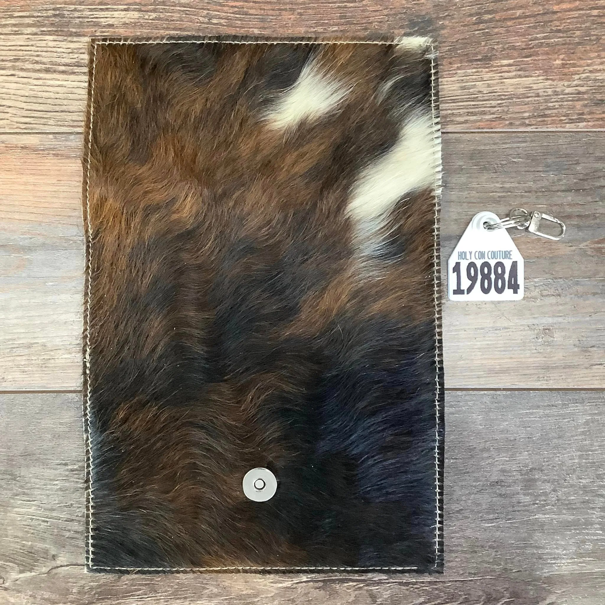 Bandit Wallet  - #19884