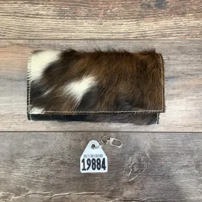 Bandit Wallet  - #19884