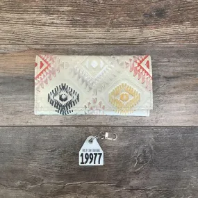 Bandit Wallet  - #19977